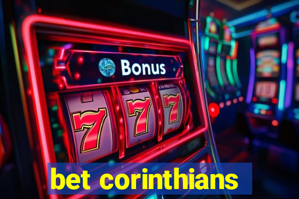 bet corinthians