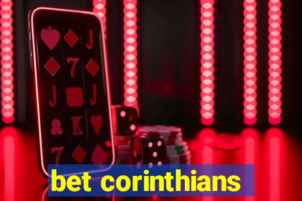 bet corinthians