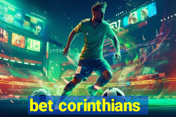 bet corinthians