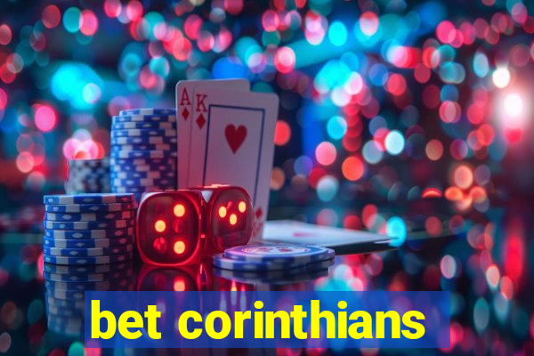 bet corinthians