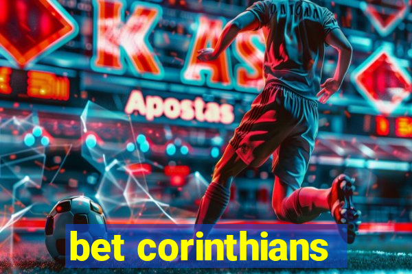 bet corinthians