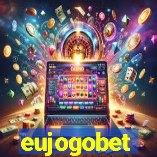 eujogobet