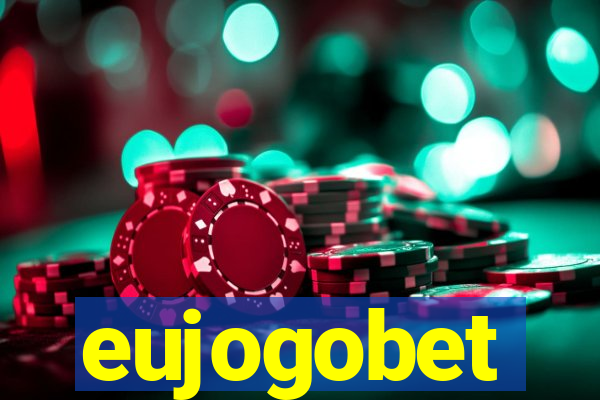 eujogobet