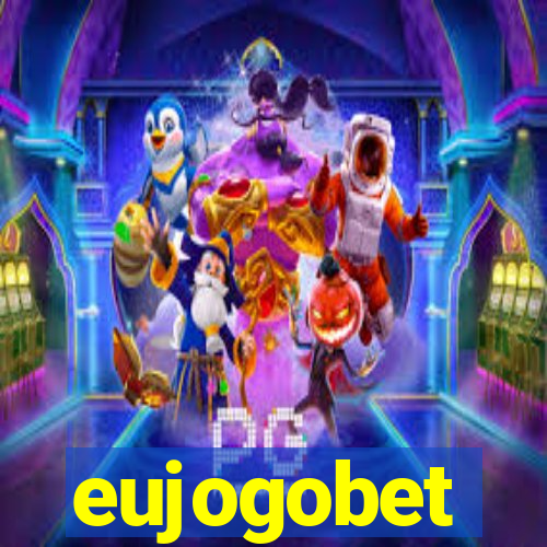 eujogobet