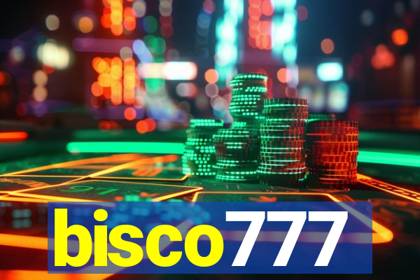 bisco777