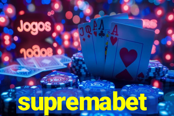 supremabet