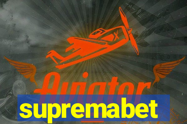 supremabet