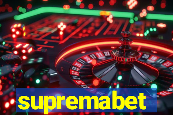 supremabet