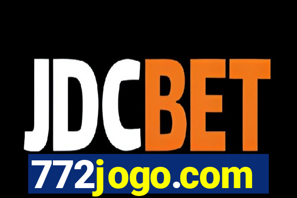 772jogo.com