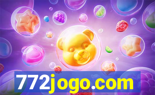 772jogo.com