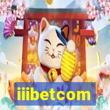 iiibetcom