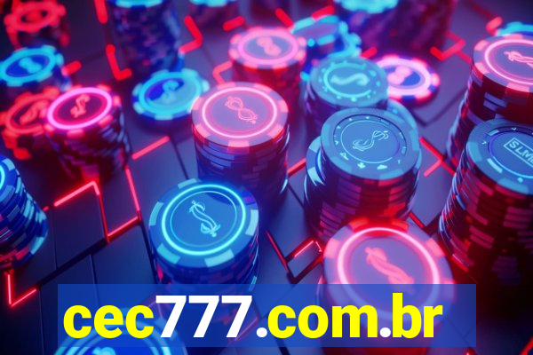 cec777.com.br