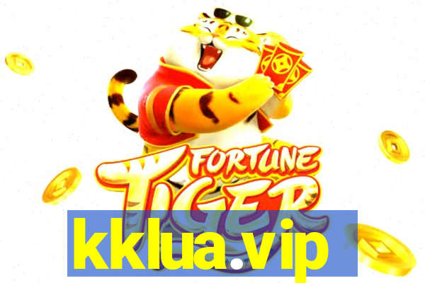 kklua.vip