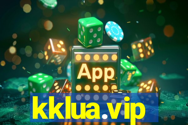 kklua.vip