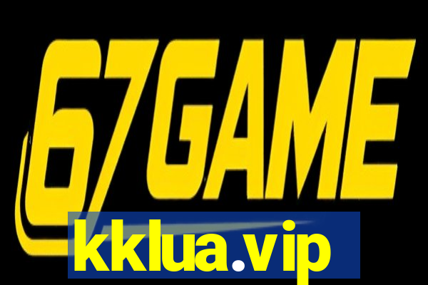 kklua.vip