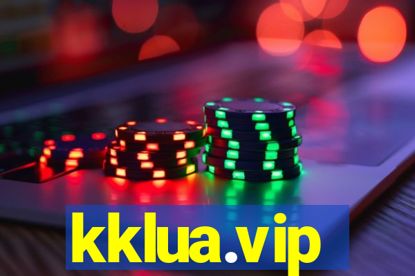 kklua.vip