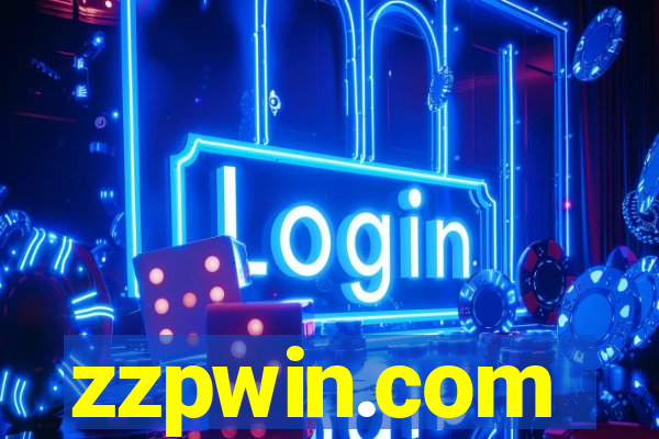 zzpwin.com