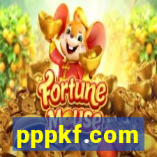 pppkf.com