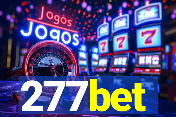 277bet