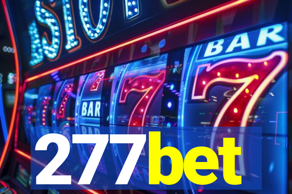 277bet