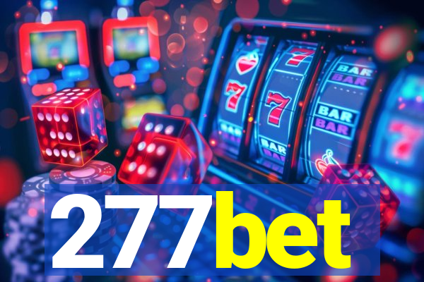 277bet