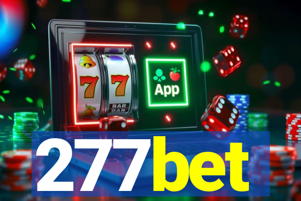 277bet