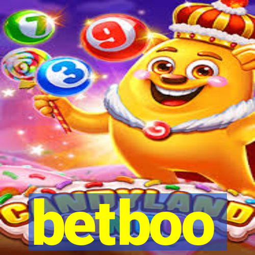 betboo