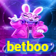 betboo