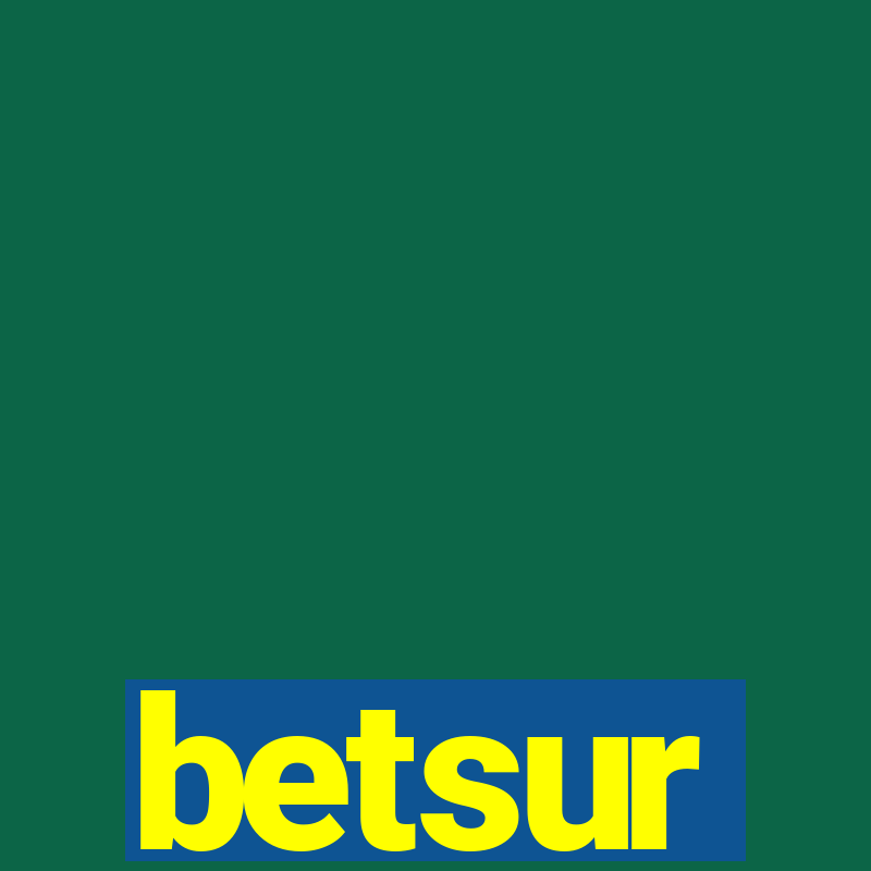 betsur