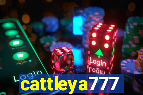 cattleya777