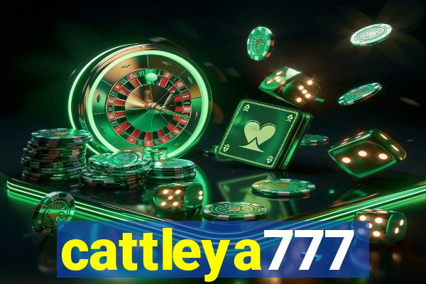 cattleya777