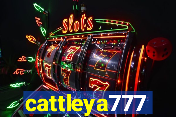 cattleya777