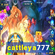 cattleya777