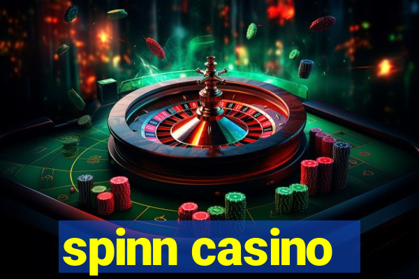 spinn casino