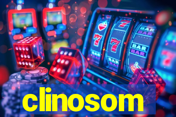 clinosom