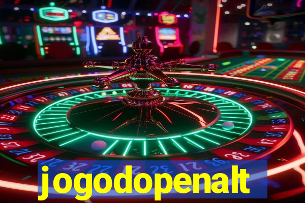 jogodopenalt