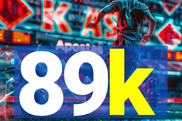 89k