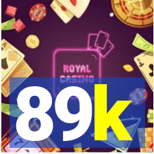 89k