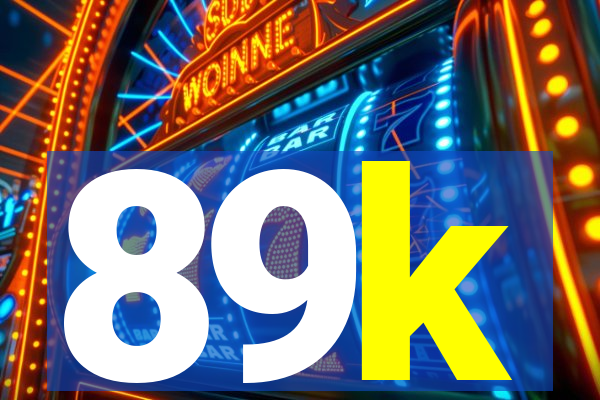 89k