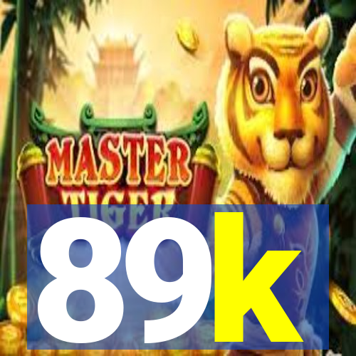 89k