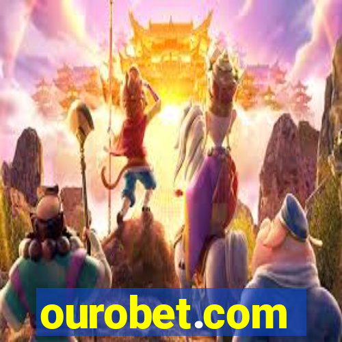 ourobet.com