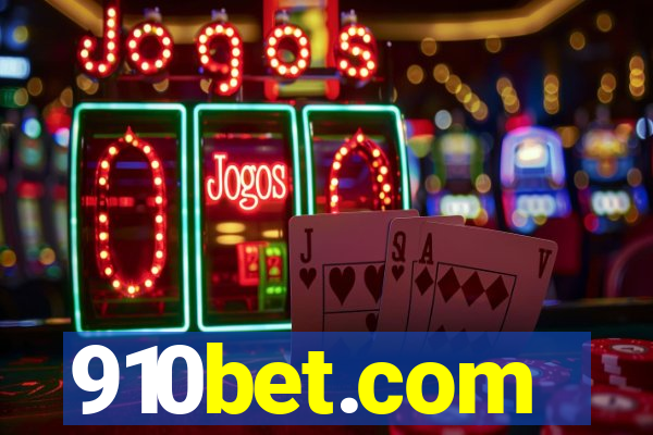 910bet.com