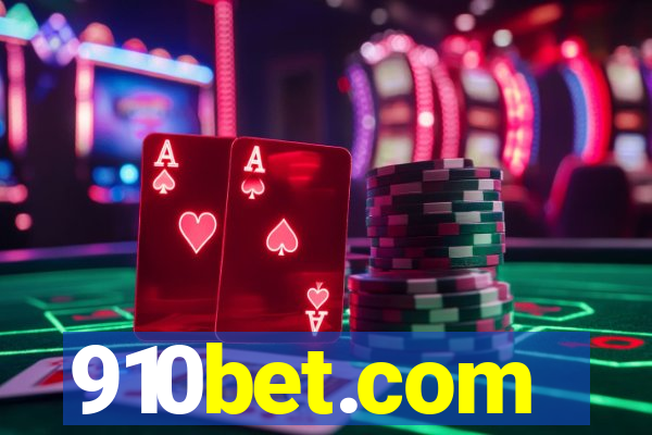 910bet.com