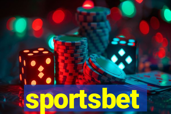 sportsbet