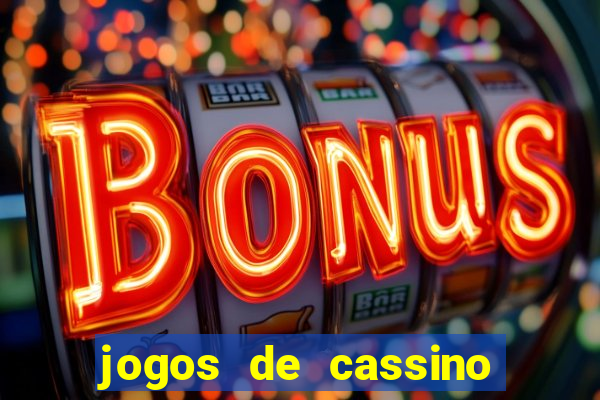 jogos de cassino que mais pagam na betano