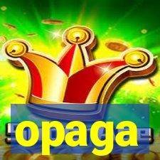 opaga