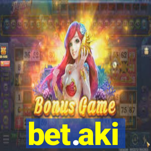 bet.aki