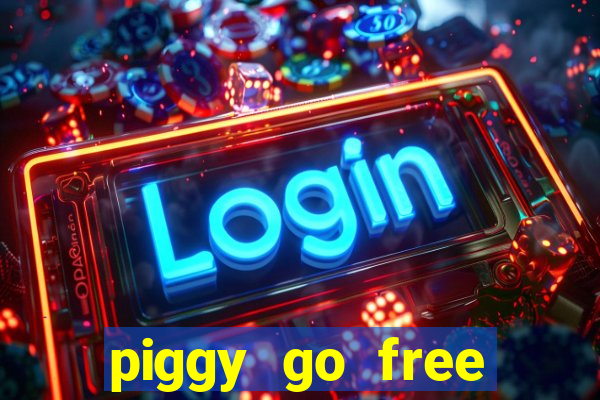 piggy go free spins gratis