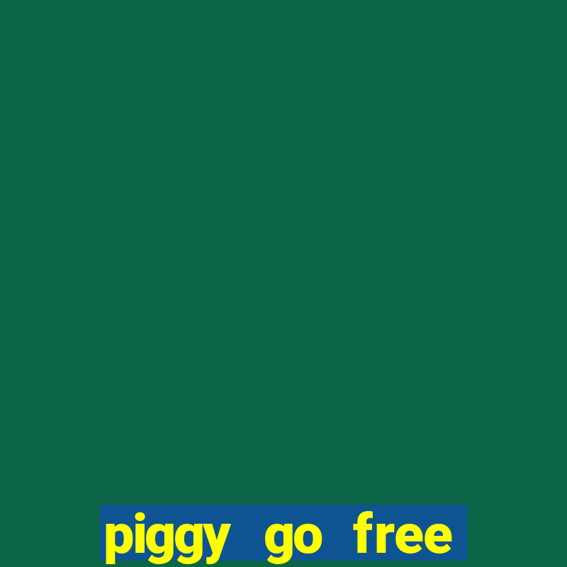 piggy go free spins gratis