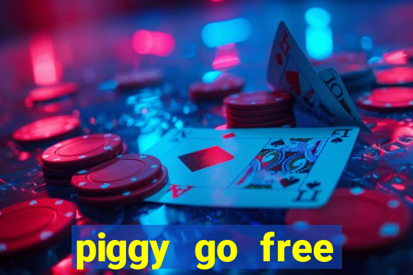 piggy go free spins gratis